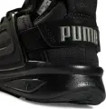 Кроссовки Puma SOFTRIDE ENZO EVO черные 377048-01
