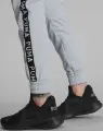 Кроссовки Puma SOFTRIDE ENZO EVO черные 377048-01