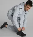 Кроссовки Puma SOFTRIDE ENZO EVO черные 377048-01