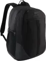 Рюкзак Puma REGENERATE 2.0 черный 942586-01