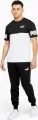 Спортивні штани Puma ESSENTIALS чорні 846820-01