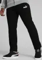 Спортивні штани Puma ESSENTIALS чорні 846822-01