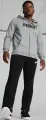 Спортивні штани Puma ESSENTIALS чорні 846822-01