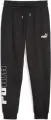 Спортивні штани Puma POWER чорні 675915-01