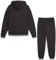 Спортивний костюм жіночий Puma SQUAD чорний 621489-01__621491-01