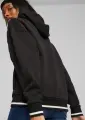 Спортивний костюм жіночий Puma SQUAD чорний 621489-01__621491-01