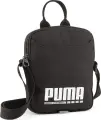 Сумка через плече Puma PLUS PORTABLE чорна 090347-01