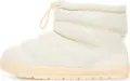 Черевики Puma TUFF TERRA HI SLIPPERS молочно-бежеві 40217703