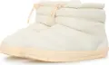 Черевики Puma TUFF TERRA HI SLIPPERS молочно-бежеві 40217703