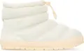 Черевики Puma TUFF TERRA HI SLIPPERS молочно-бежеві 40217703