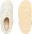 Черевики Puma TUFF TERRA HI SLIPPERS молочно-бежеві 40217703