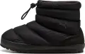 Черевики Puma TUFF TERRA HI SLIPPERS чорні 40217701