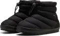 Ботинки Puma TUFF TERRA HI SLIPPERS черные 40217701