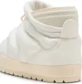 Ботинки Puma TUFF TERRA MID SLIPPERS молочно-бежевые 40237603