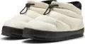 Черевики Puma TUFF TERRA MID SLIPPERS молочно-чорні 40237602