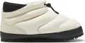 Черевики Puma TUFF TERRA MID SLIPPERS молочно-чорні 40237602