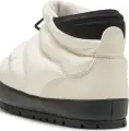 Черевики Puma TUFF TERRA MID SLIPPERS молочно-чорні 40237602
