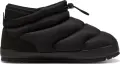 Ботинки Puma TUFF TERRA MID SLIPPERS черные 40237601