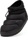 Ботинки Puma TUFF TERRA MID SLIPPERS черные 40237601
