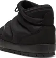 Ботинки Puma TUFF TERRA MID SLIPPERS черные 40237601
