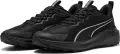 Кроссовки для трейлраннинга Puma SKYROCKET LITE TRAIL WTR RUNNING черные 31193001