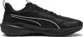 Кроссовки для трейлраннинга Puma SKYROCKET LITE TRAIL WTR RUNNING черные 31193001