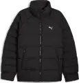Куртка Puma MONO JACKET чорна 68837001