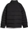 Куртка Puma MONO JACKET чорна 68837001