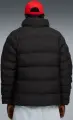 Куртка Puma MONO JACKET чорна 68837001