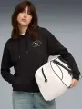 Худі жіноче Puma CLASS RELAXED чорне 68813201