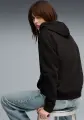 Худі жіноче Puma CLASS RELAXED чорне 68813201