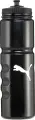 Пляшка для води Puma WATERBOTTLE PLASTIC 750 мл чорна 054852-01