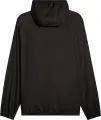 Вітровка Puma PACKLITE WINDBREAKER чорна 684630-01