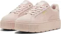 Кеди жіночі Puma KARMEN світло-рожеві 38461415