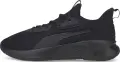 Кроссовки беговые Puma SOFTRIDE PREMIER черные 376186-01
