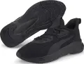 Кроссовки беговые Puma SOFTRIDE PREMIER черные 376186-01