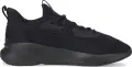 Кроссовки беговые Puma SOFTRIDE PREMIER черные 376186-01