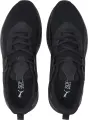Кроссовки беговые Puma SOFTRIDE PREMIER черные 376186-01