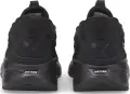Кроссовки беговые Puma SOFTRIDE PREMIER черные 376186-01