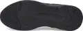 Кроссовки беговые Puma SOFTRIDE PREMIER черные 376186-01