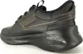 Кроссовки беговые Puma SOFTRIDE SYMMETRY SL черные 311266-03