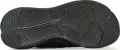 Кроссовки беговые Puma SOFTRIDE SYMMETRY SL черные 311266-03