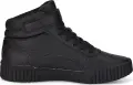 Кросівки жіночі Puma CARINA 2.0 MID чорні 385851-01