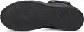 Кросівки жіночі Puma CARINA 2.0 MID чорні 385851-01