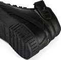 Кросівки жіночі Puma CARINA 2.0 MID чорні 385851-01