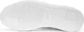 Кроссовки женские Puma CARINA STREET белые 389390-01