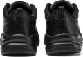 Кроссовки женские Puma CILIA LUX черные 370282-07