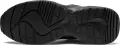 Кроссовки женские Puma CILIA LUX черные 370282-07
