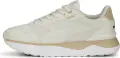 Кросівки жіночі Puma R78 VOYAGE бежеві 380729-25