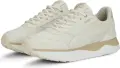 Кросівки жіночі Puma R78 VOYAGE бежеві 380729-25